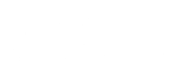 Lapitch, der kleine Schuhmacher