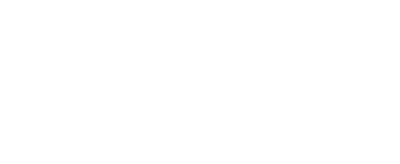 Lapitch, der kleine Schuhmacher