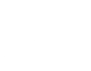 Piet Pirat