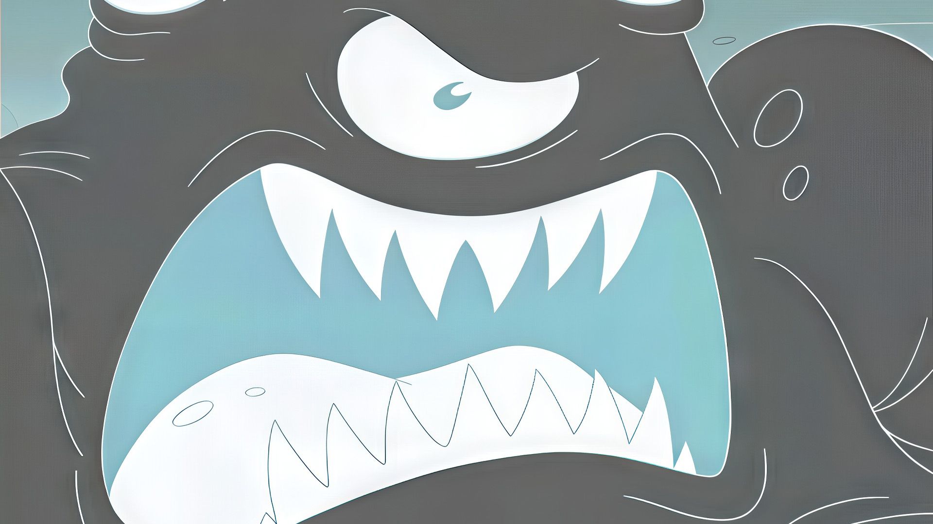 Nacht des Schreckens