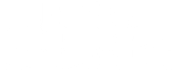 Die kleine Zauberflöte