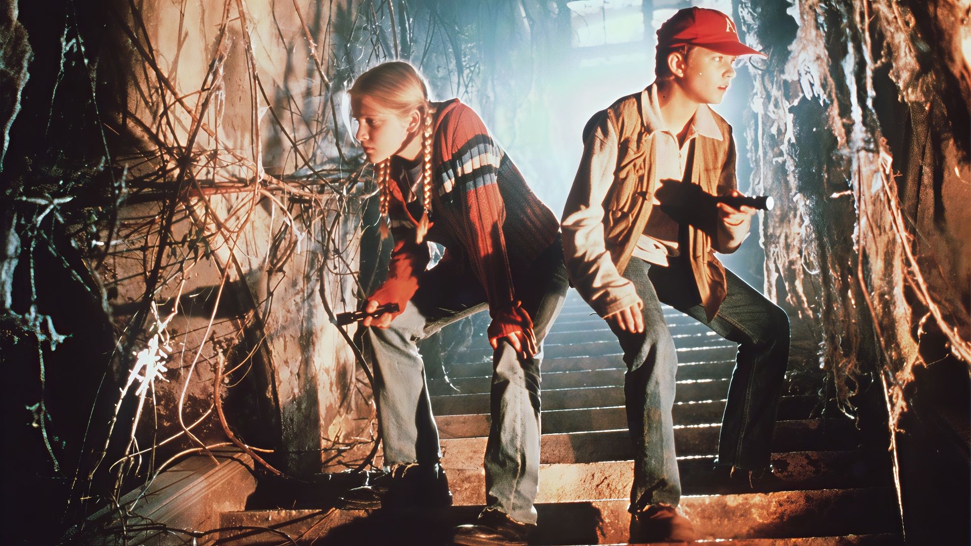 Treffpunkt Schauermühle