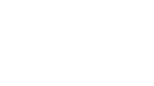 Bumba in Afrika