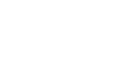 Bumba in Afrika