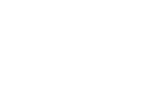 Bumba in Afrika