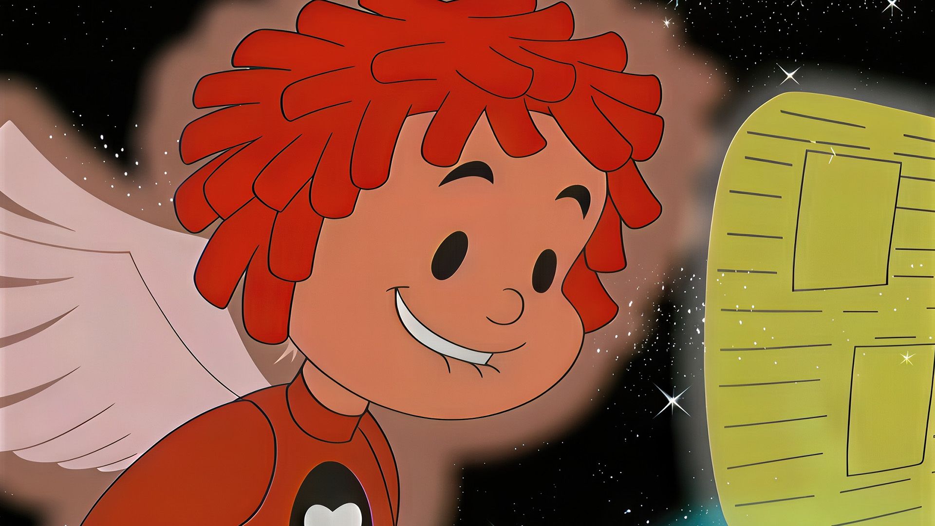 Gemeinsam sind wir stark