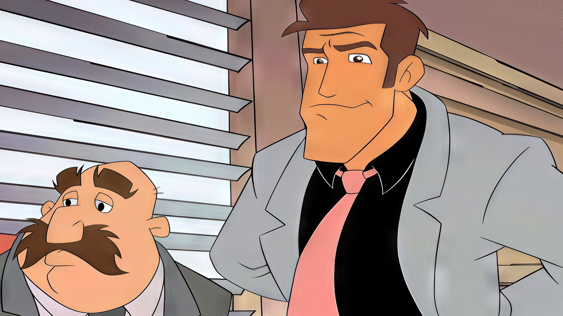 Der verschwundene Froschkönig