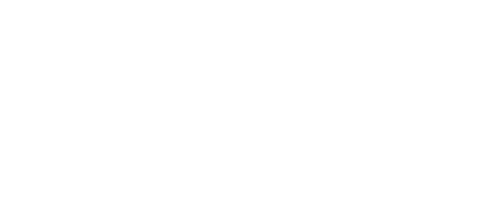 Blinky Bill