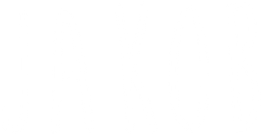 Der kleine Herr Jakob