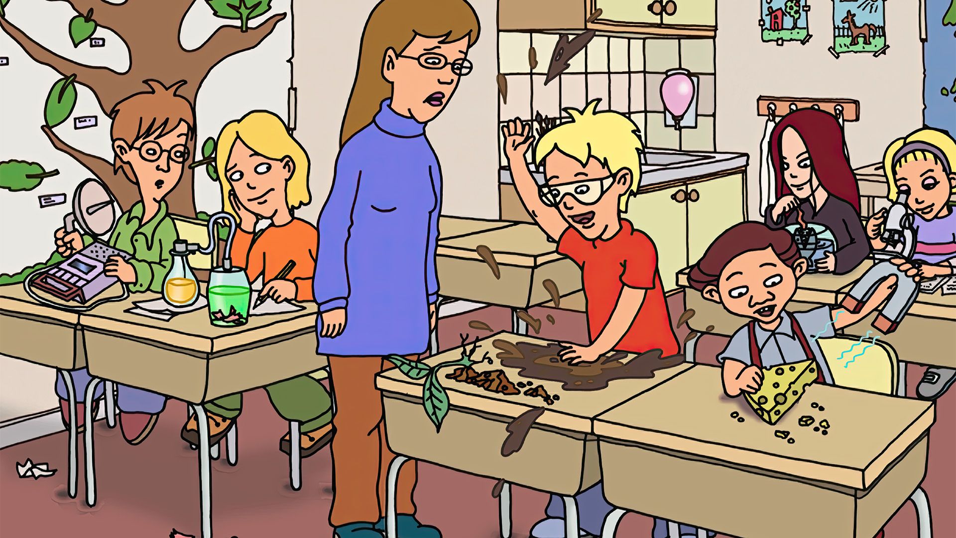 So verliebt in Britney