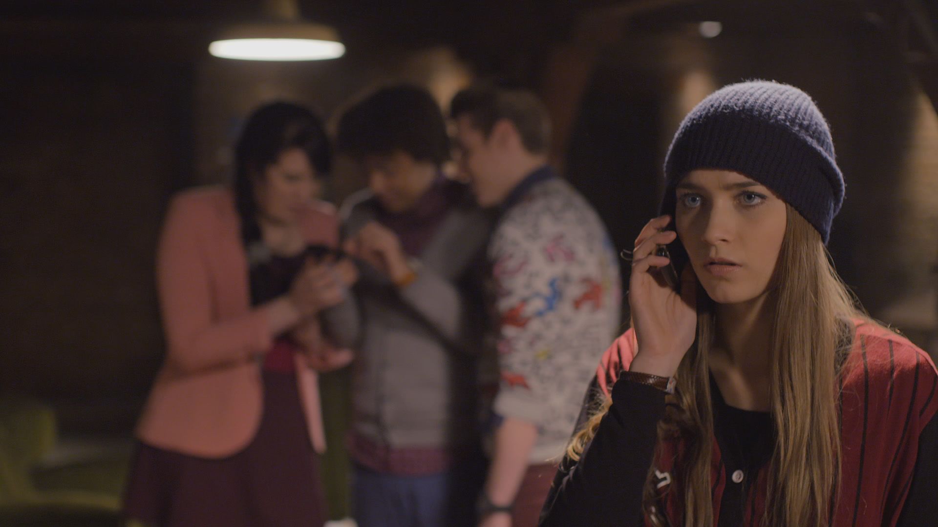 Ein verlockendes Angebot