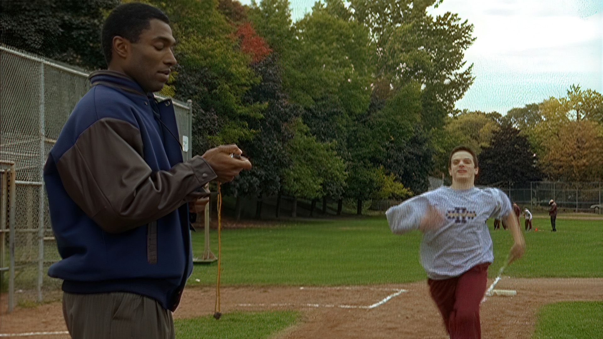 Was Superkraft so alles schafft