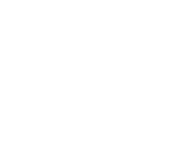 Mummy Nanny – Unsere Mumie ist die Beste