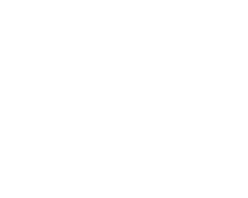 Mummy Nanny – Unsere Mumie ist die Beste