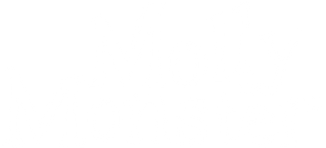 Molly Monster - die kleine Monsterin