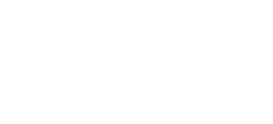 Molly Monster - die kleine Monsterin