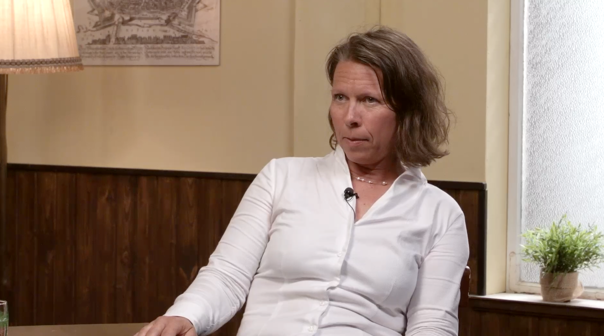 Mittelschulen im Brennpunkt