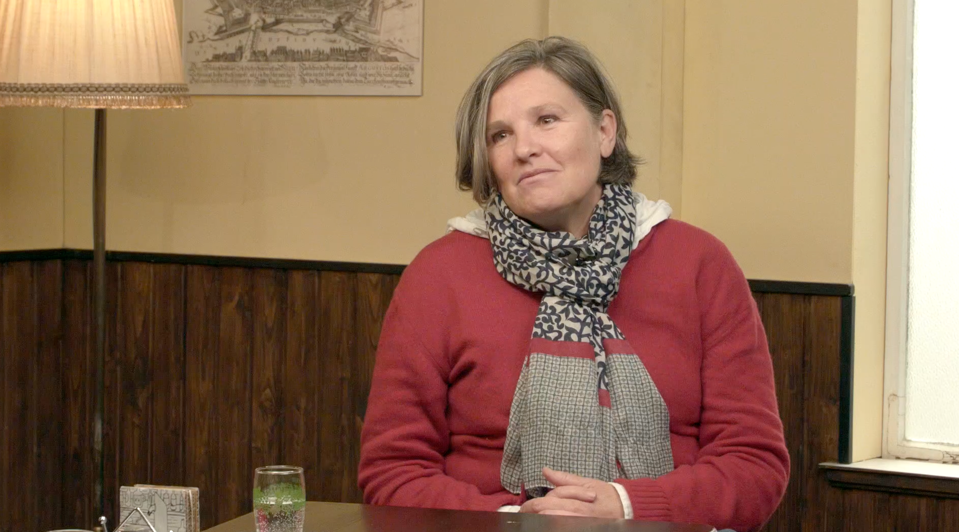 Was Kindern jetzt gut tut