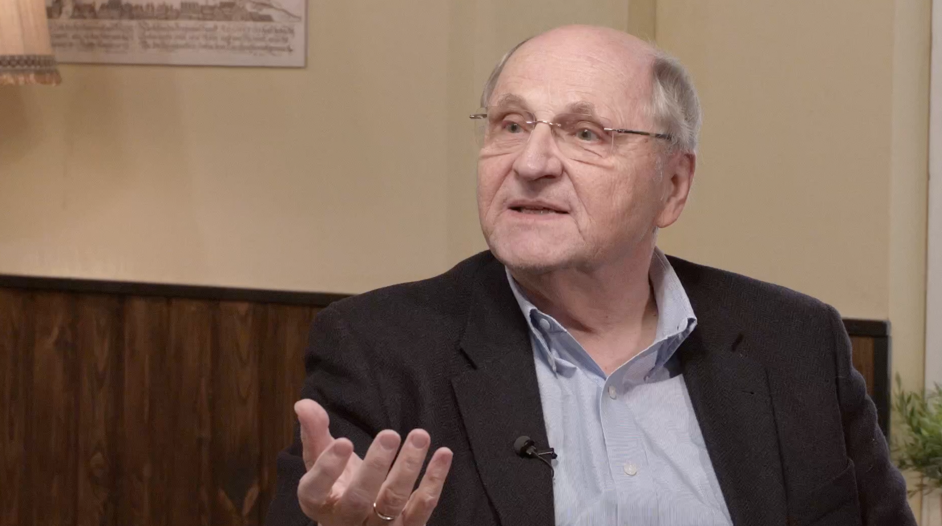 Sozialstaat, Hilfen und Investitionen