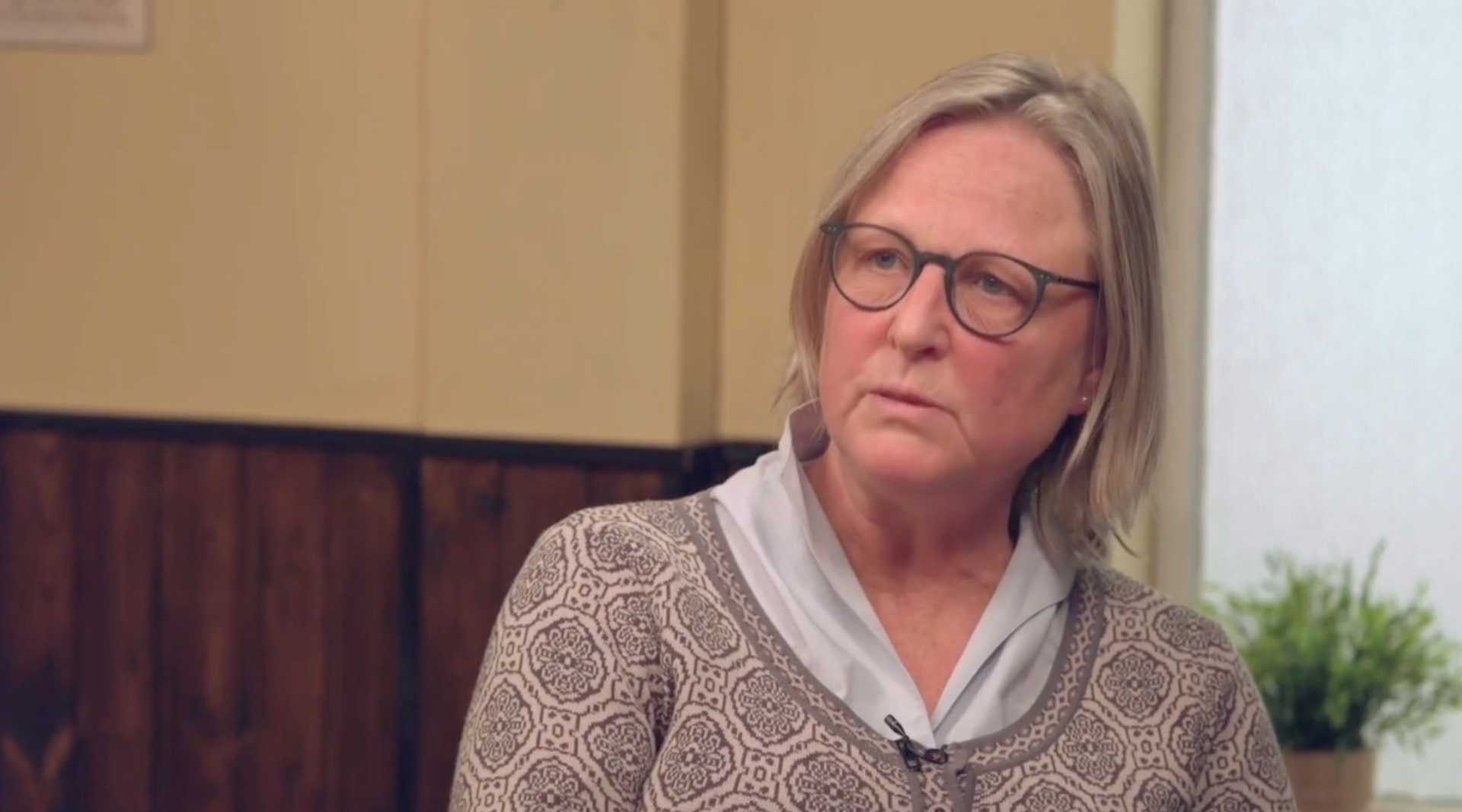 Gesundheit, Geld und Wirkung