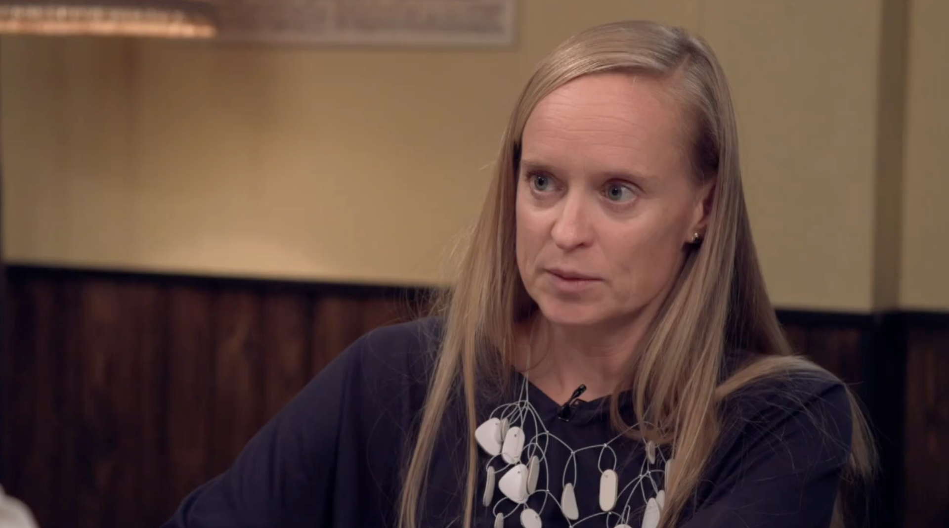 Investitionen in Pflege