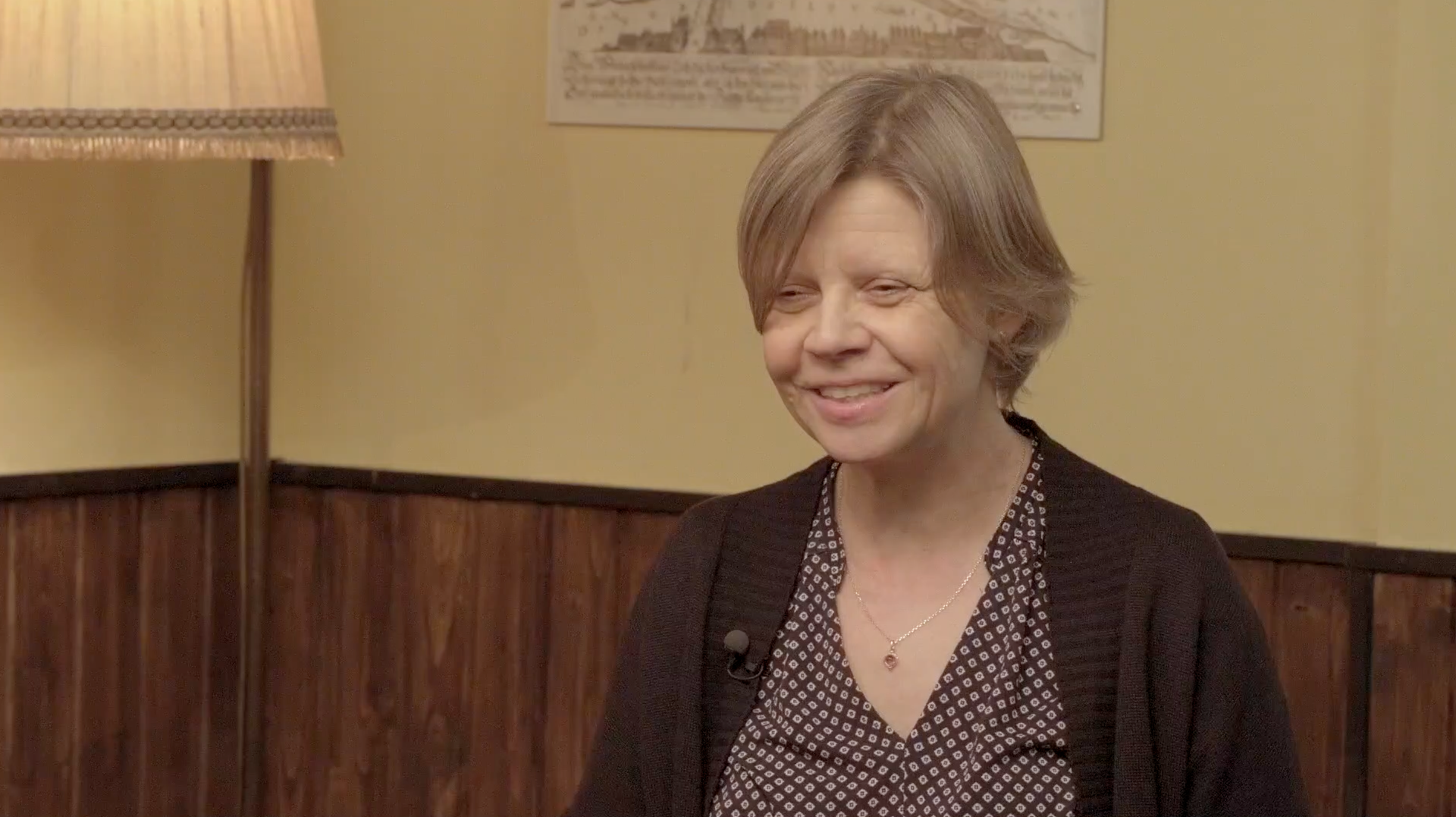 Tag der Arbeitslosen