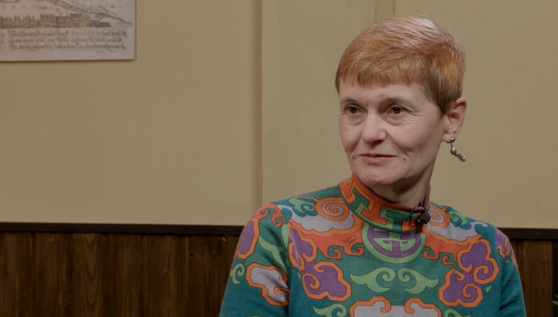 Teuerung "von unten" gesehen