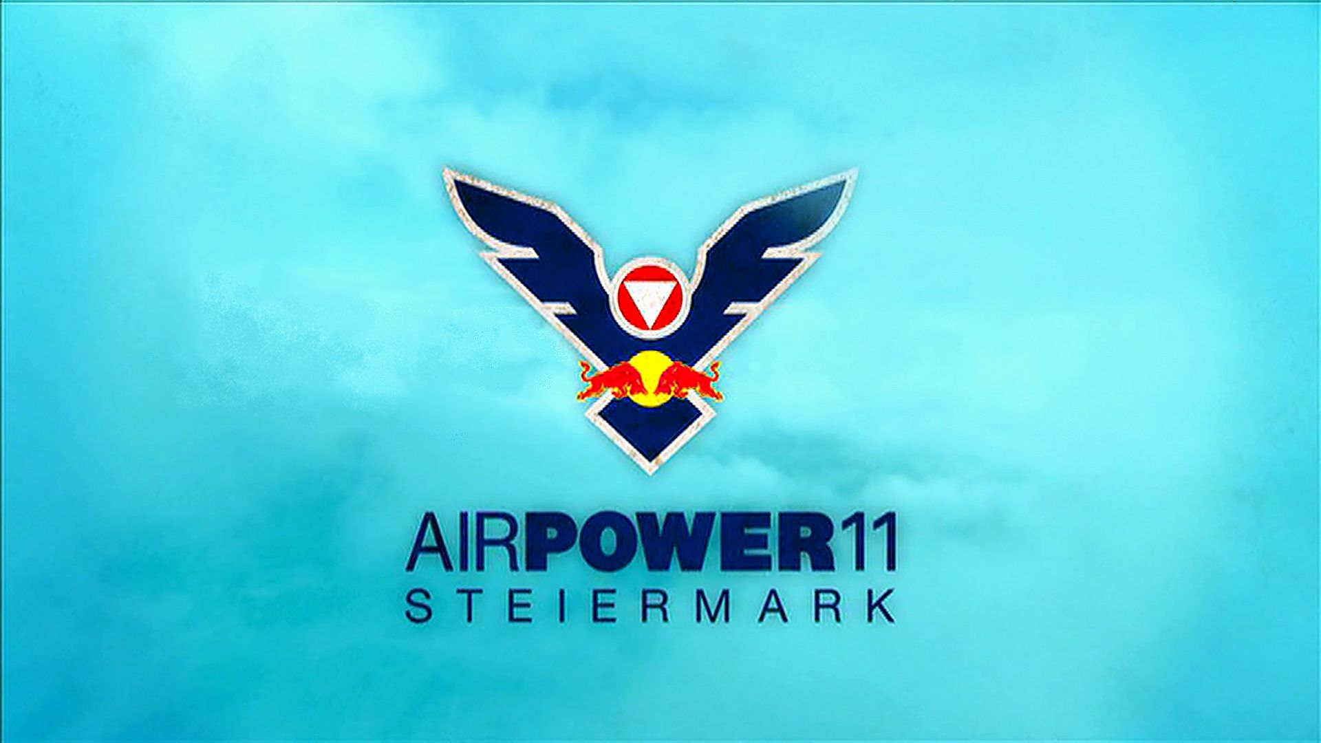 AIRPOWER 2011
