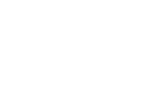 Sport/Pod-/Videocast
