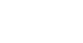 Sport/Pod-/Videocast