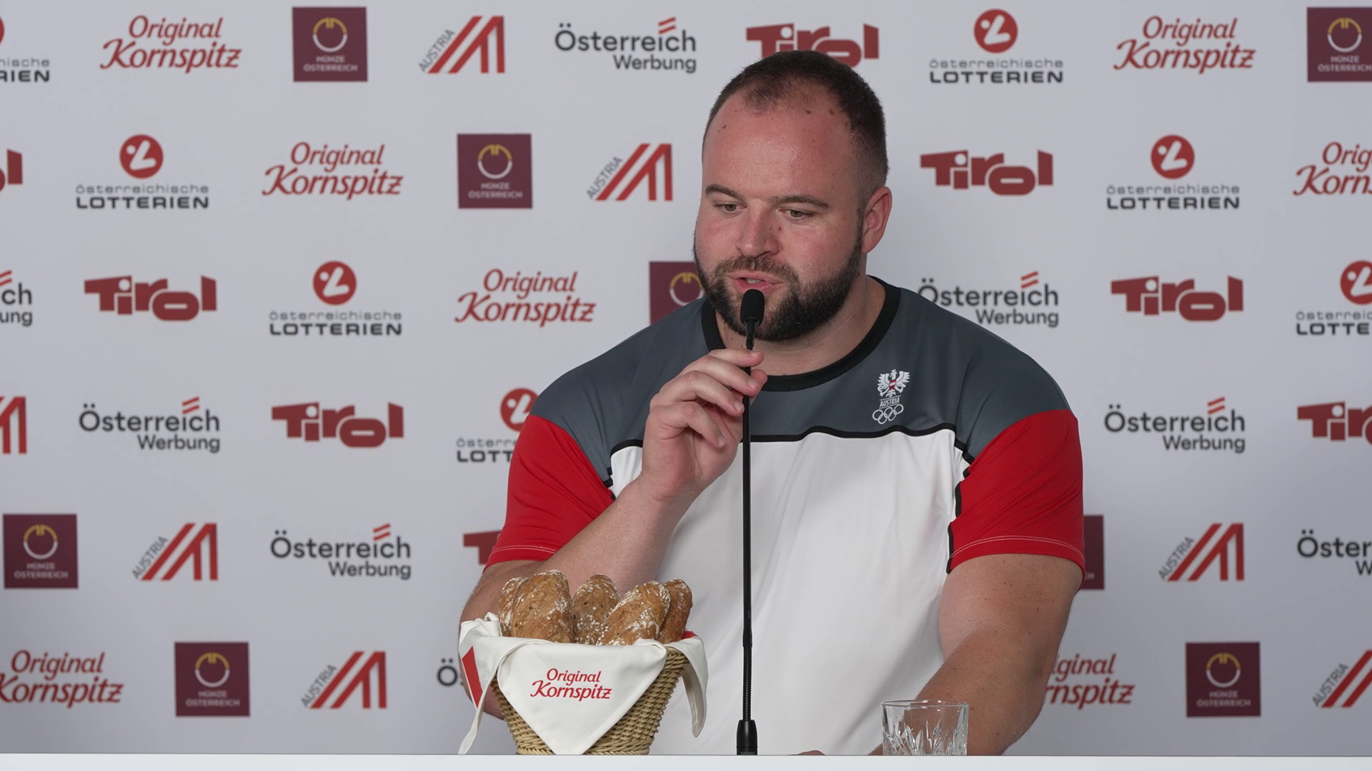 „Beim 101. Mal hat’s geklappt“