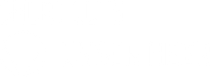 Short Cuts