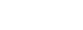 Short Cuts