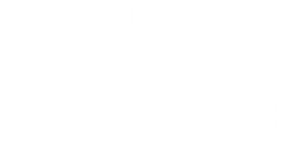 Tagwache mit Robert Kratky