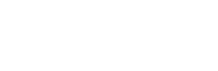 Mehr als nur ein Job