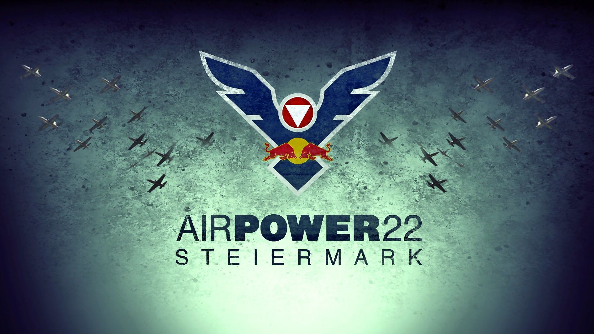 AIRPOWER 2022