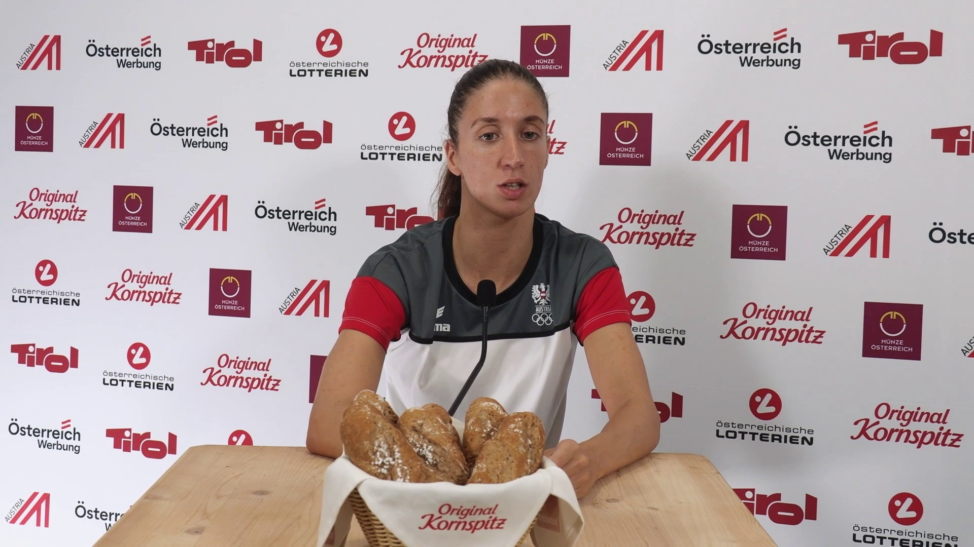 10 Stunden pro Tag: Der Preis des Erfolgs