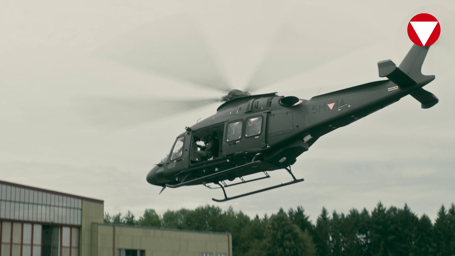 Flugsicherung - Job mit Verantwortung,Technik und Zukunft