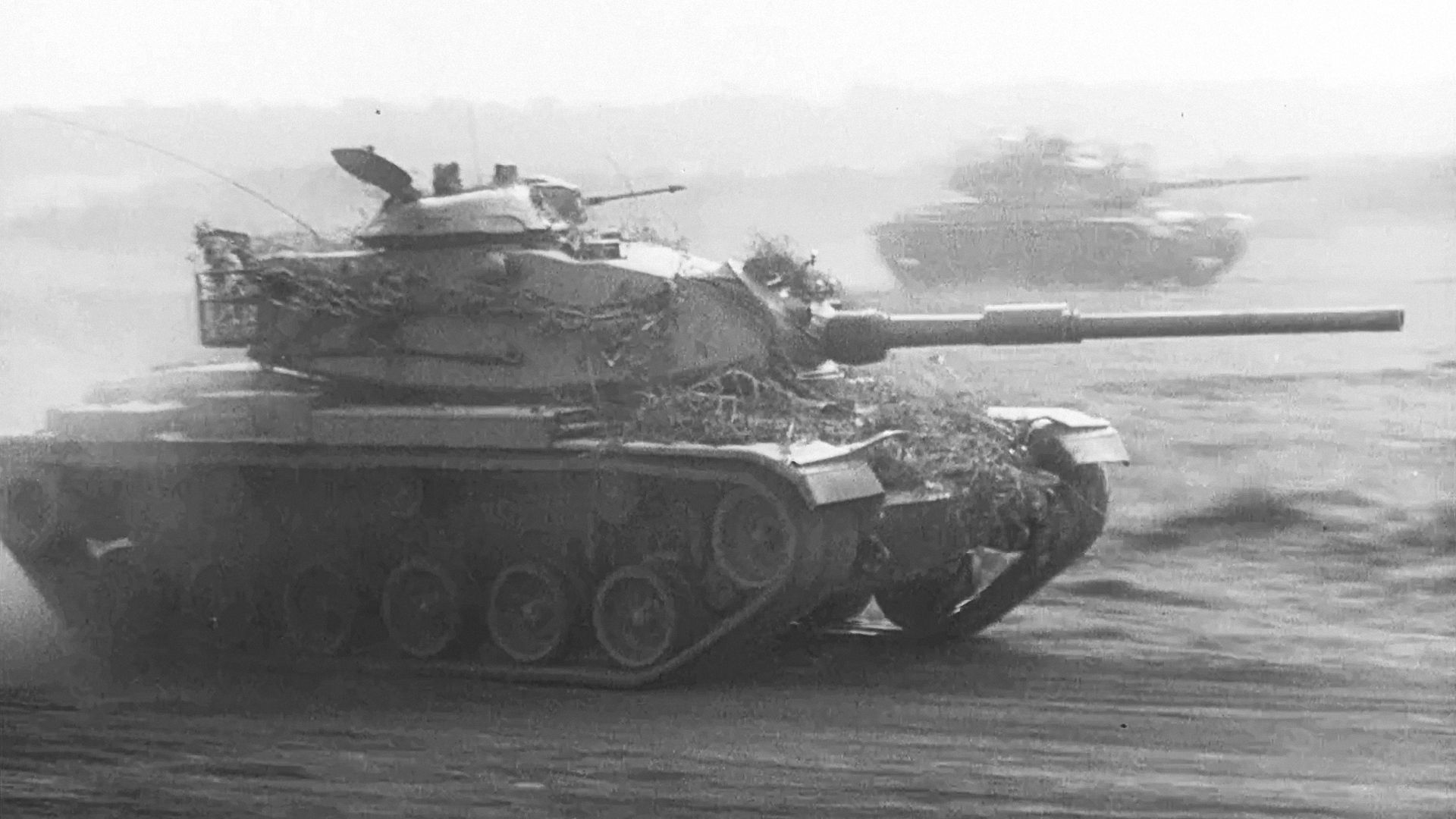 Zu jeder Stunde bereit