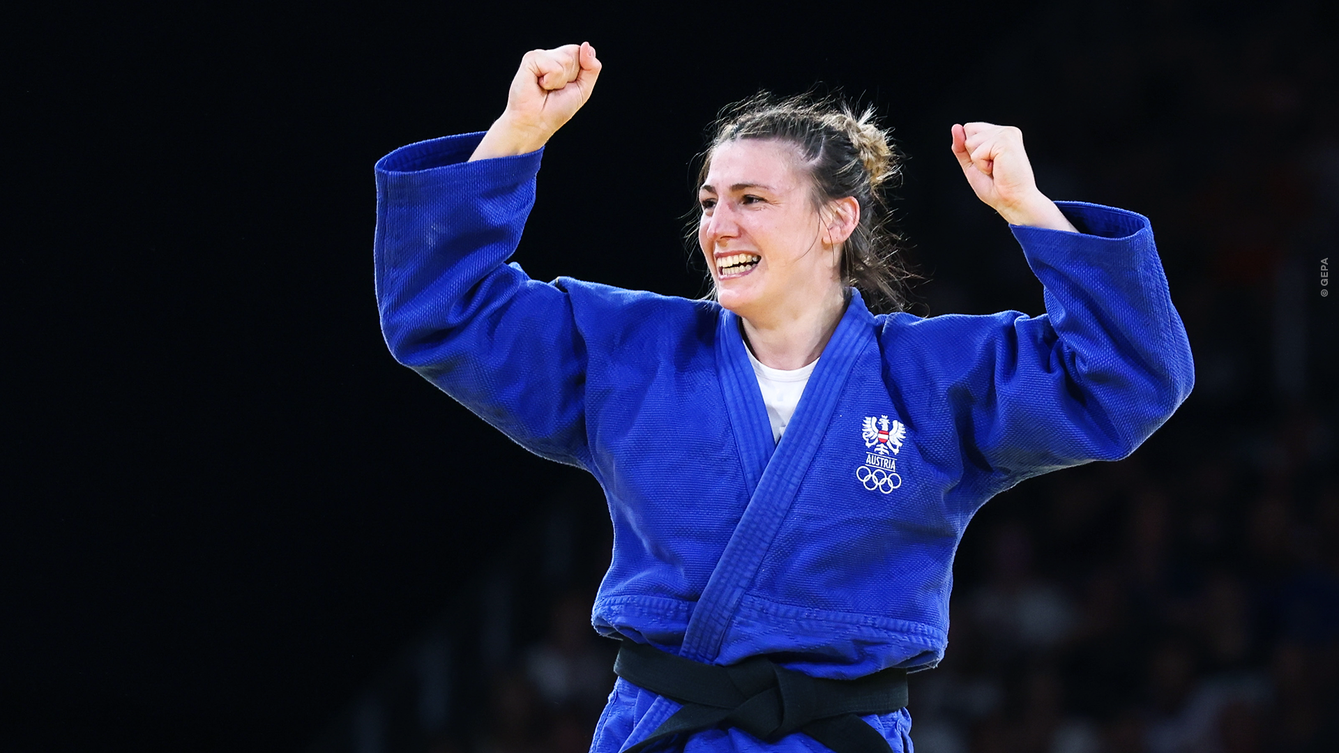 Sport/Pod-/Videocast