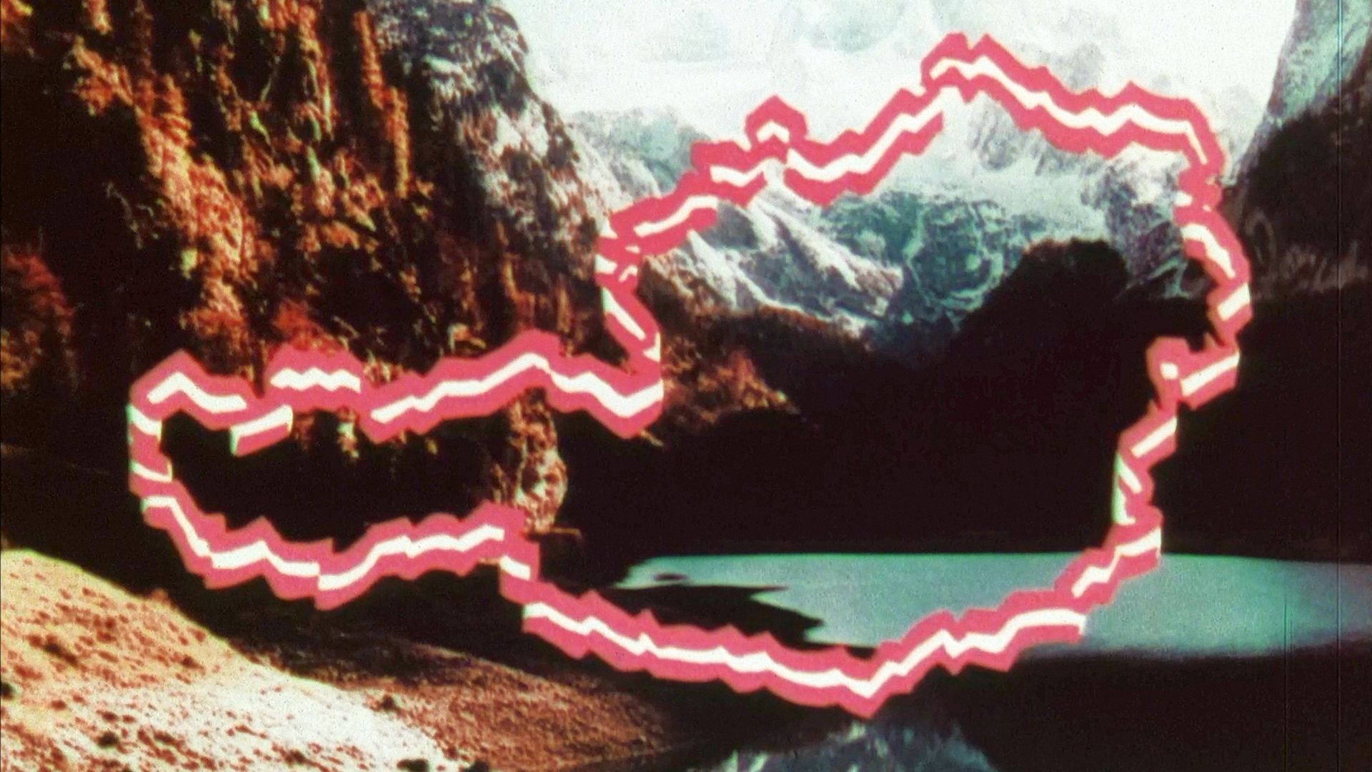 Das Bundesheer im Rahmen der ULV