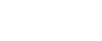 Aktivkohle