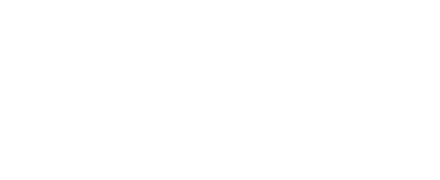 Aktivkohle
