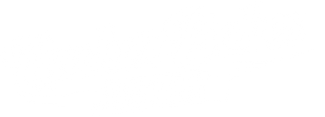 Trucker Babes Austria