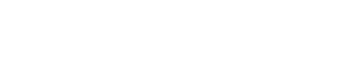 Spieglein Spieglein - Die wirklich wahre Geschichte von Schneewittchen