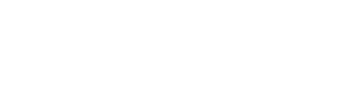 Giftig. Unzerstörbar. Thilo Mischke auf den Spuren tödlicher Chemikalien.
