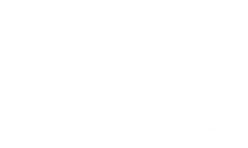 FBI: Most Wanted