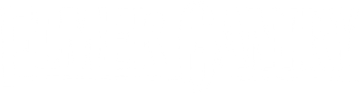 Elmer Gantry