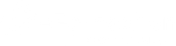 esports.com eFernsehen - Die Gaming Late Night