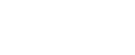 Sex Crime Stories - Paula im True Crime Fieber